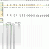 �����������_2026-07-01_100407066.png