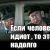 �����1 1.jpg