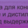 Screenshot_282.png
