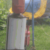 �����������_2026-07-16_153418176.png