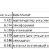1122.JPG