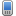 wireless.gif