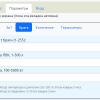 Автоматика Хелпер Wi-Fi для дистилляции, ректификации и производства пива. Фото 7.