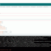 2026-07-18_09-19-28.png