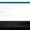 2026-07-18_09-22-59.png