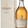 Glenmorangie-Allta-2-565x1024.jpg