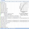 �����������_2026-07-22_130741120.png