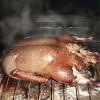 IMG_20260724_215604.jpg
