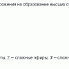 ������ .PNG