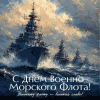 2106254885_0_0_1024_1024_1920x1920_80_0_0_5392d147d761b92ca12210576f309182.png