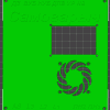 Спираль.png