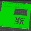 2026-07-26_15-25-43.png