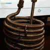 ������ ������ �� 2026-07-26 05-52-21.png