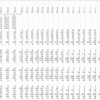 �����������_2026-07-27_163303553.png