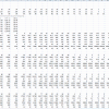 �����������_2026-07-27_164330736.png