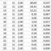Screenshot_2026-07-29-06-20-08-155_com.microsoft.office.excel-edit.jpg