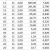 Screenshot_2026-07-29-12-15-57-695_com.microsoft.office.excel-edit.jpg