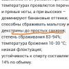 Screenshot_20260731_233753_org_mozilla_firefox_HomeActivity.jpg