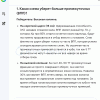 69570.400096.png