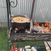 IMG20260802133546.jpg