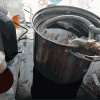 ������ ������ �� 2026-08-08 18-03-19.png