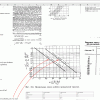 �����������_2026-08-09_223650860.png
