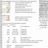 �����������_2026-08-09_224409678.png