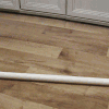 PIC_0034.png