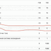 ������ ������ 2026-09-01 �10.08.35.png