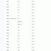 Screenshot_20260903-162721.png