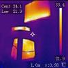 20260904_165151_ir.JPG