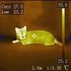 20260904_165358_ir.JPG