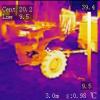 20260904_165650_ir.JPG