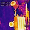 20260904_165708_ir.JPG