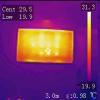 20260904_182933_ir.JPG