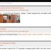 Screenshot_2026-09-04-22-32-33-961.jpeg
