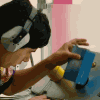 �����������_2026-09-04_134816626.png