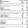 �����������_2026-09-05_231603916.png