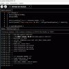 �����������_2026-09-08_024016381.png