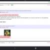 IMG_8496.jpeg