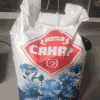 изображение_2026-09-11_173424612.png