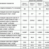 ������ ������ 2026-09-15 � 11.10.57.png