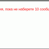 Untitled.png