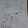 20260916_080758.jpg