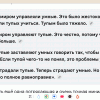 Screenshot_20260928-130402.png