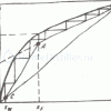 4794.353741.png