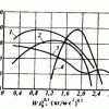 �����������_2026-10-02_092223261.png