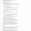 Screenshot_20261002-133737.png