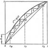 4047-3.jpg