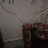 IMG_20261007_132151.jpg